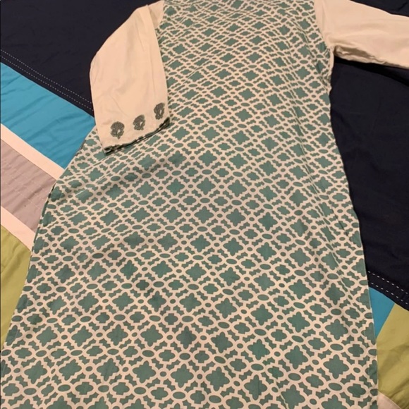 Sold - Picture 4 of 9